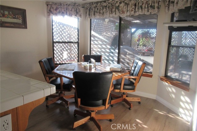 Detail Gallery Image 13 of 28 For 16035 Venango, Apple Valley,  CA 92307 - 3 Beds | 2 Baths