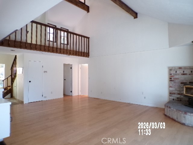 Detail Gallery Image 44 of 60 For 1881 Laytonville Dos Rios Rd, Laytonville,  CA 95454 - 3 Beds | 2/1 Baths