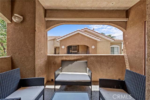 Detail Gallery Image 23 of 32 For 24909 Madison Ave #3623,  Murrieta,  CA 92562 - 1 Beds | 1 Baths