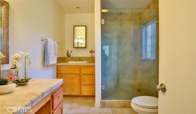 Detail Gallery Image 8 of 20 For 15421 La Salle Ln, Huntington Beach,  CA 92647 - 5 Beds | 4 Baths