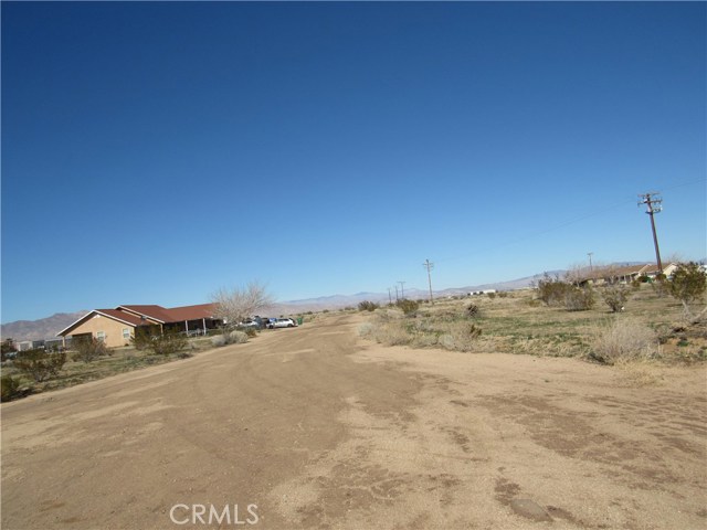 0 216-072-01-00-1 Luke Court, California City, California 93505, ,Land,For Sale,0 216-072-01-00-1 Luke Court,CREV19279923