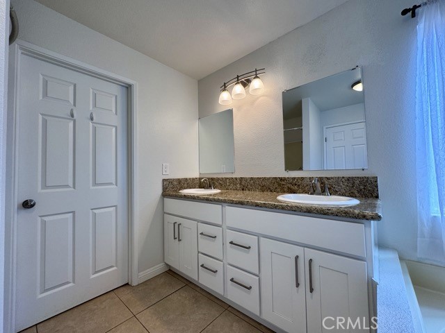 34314 Olive Grove Road, Wildomar CA: https://media.crmls.org/medias/3f2ea0fd-c8ba-4c26-a7f5-92c274fa6f4b.jpg