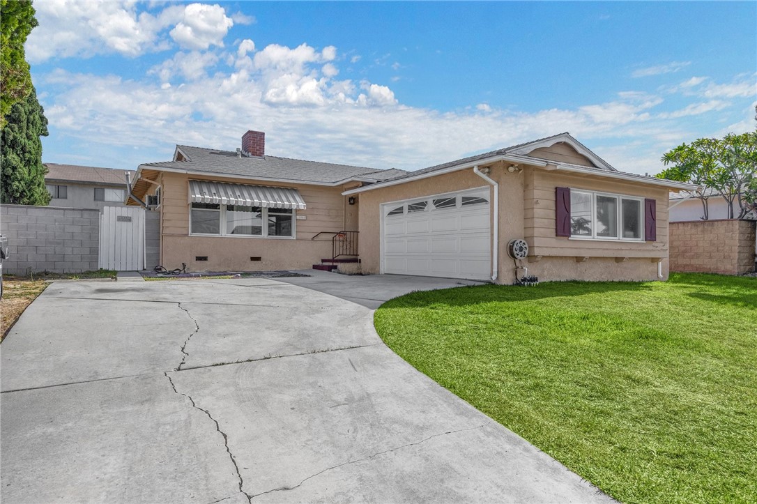 3F2Eb56B 22C1 4227 948B 1644E73Fe21D 11548 Kibbee Avenue, Whittier, Ca 90604 &Lt;Span Style='Backgroundcolor:transparent;Padding:0Px;'&Gt; &Lt;Small&Gt; &Lt;I&Gt; &Lt;/I&Gt; &Lt;/Small&Gt;&Lt;/Span&Gt;