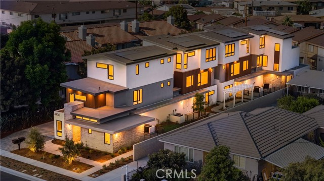 Front Image Thumbnail for CRWS26173405