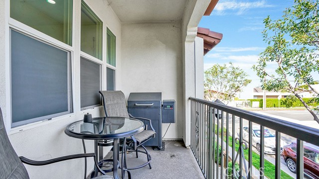 Detail Gallery Image 15 of 28 For 6304 Maple, Westminster,  CA 92683 - 3 Beds | 2/1 Baths