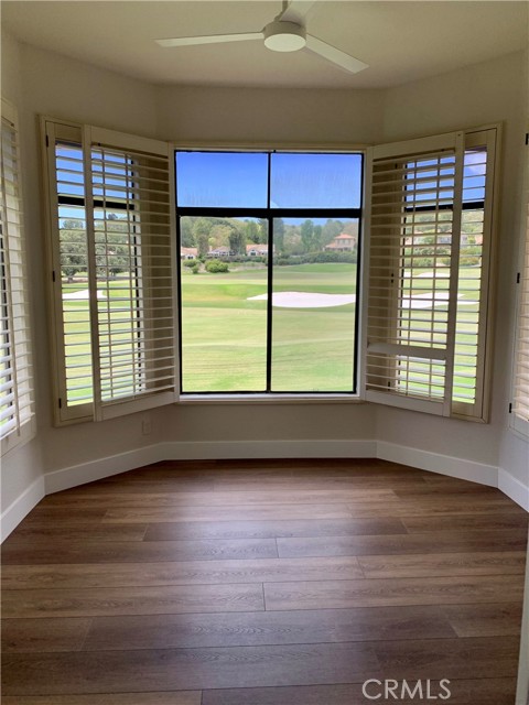 8 Green Brier Circle, Coto de Caza CA: https://media.crmls.org/medias/3f2ec5dd-4672-4ddb-8e27-35c0fe61dc8a.jpg