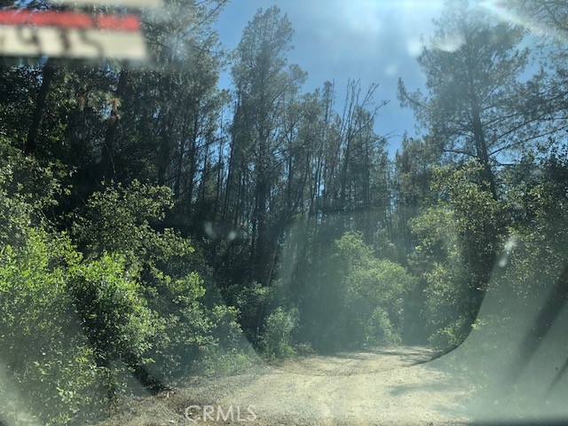 9625 Nancy, Kelseyville, CA, 95451 9625 Nancy, Kelseyville, CA, 95451