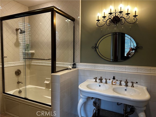 1138 Corte Tularosa, Camarillo CA: https://media.crmls.org/medias/3f2ecf4d-f9a1-4125-8092-67556b68ed0c.jpg