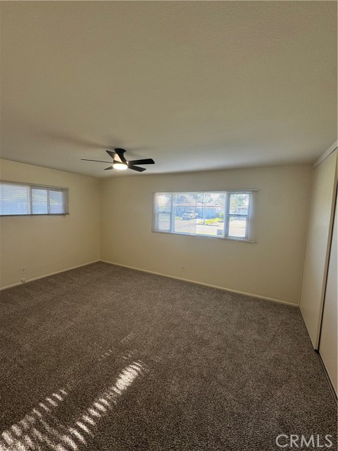 Detail Gallery Image 4 of 17 For 8971 Glencoe, Riverside,  CA 92503 - 4 Beds | 2 Baths