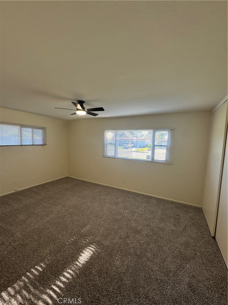 MLS #IV25264537 image #3