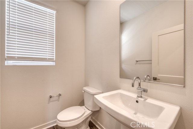 Detail Gallery Image 20 of 32 For 27038 via Caminata, San Juan Capistrano,  CA 92675 - 4 Beds | 3/1 Baths