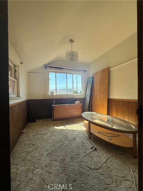 Detail Gallery Image 17 of 25 For 1407 Cota Ave, Torrance,  CA 90501 - 4 Beds | 2 Baths