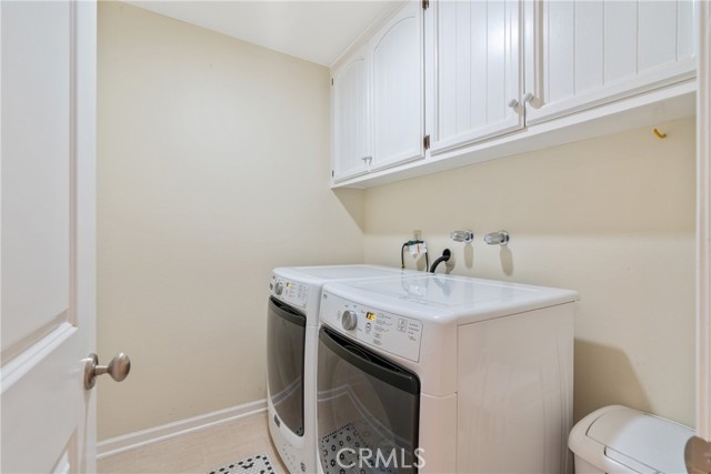 2213 Valley Drive, Manhattan Beach, California 90266, 4 Bedrooms Bedrooms, ,3 BathroomsBathrooms,Residential,Sold,Valley,SB22167937