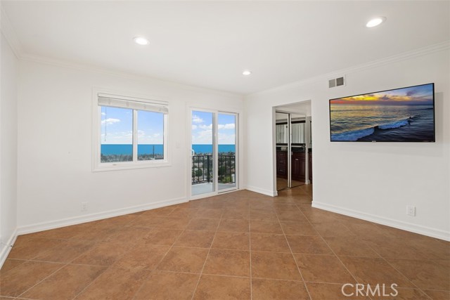 Detail Gallery Image 29 of 52 For 4013 via Manzana, San Clemente,  CA 92673 - 5 Beds | 3/1 Baths