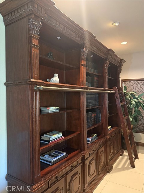 Detail Gallery Image 22 of 40 For 380 N Chandler Ranch, Orange,  CA 92869 - 5 Beds | 7 Baths