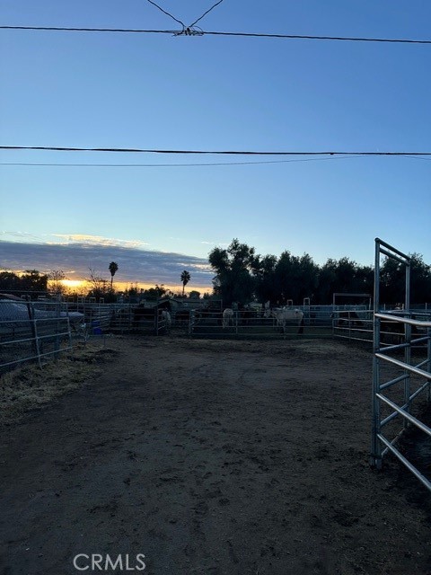 Detail Gallery Image 11 of 18 For 32840 Scales, Lake Elsinore,  CA 92530 - – Beds | – Baths