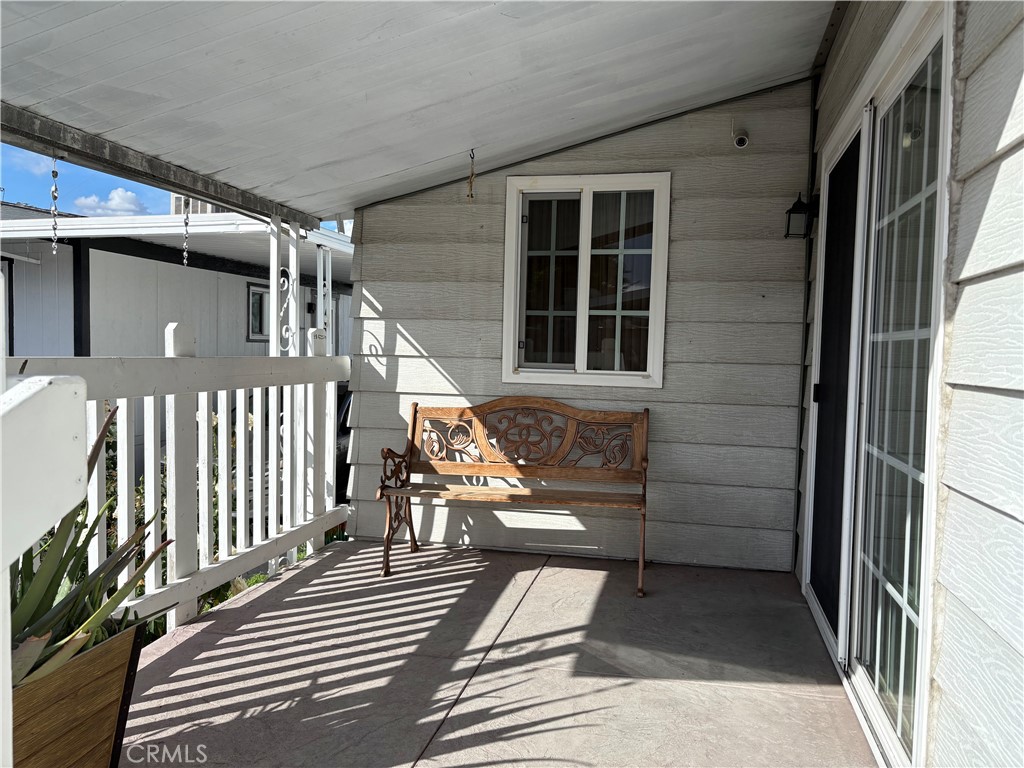 MLS #SR25262712 image #8