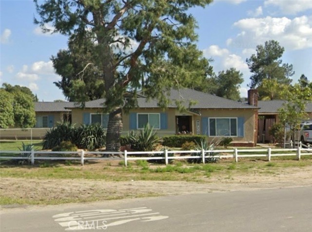 Details for 20660 Bell Avenue, Nuevo, CA 92567