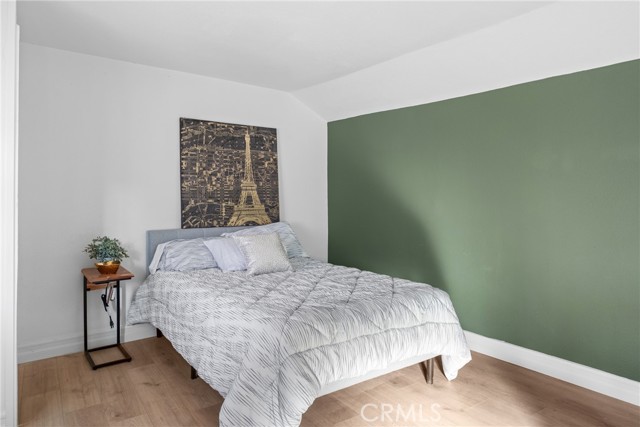 Detail Gallery Image 16 of 25 For 24511 4th, San Bernardino,  CA 92410 - 3 Beds | 2 Baths