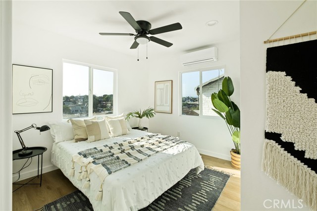 Detail Gallery Image 15 of 26 For 455 S Lorena, Los Angeles,  CA 90063 - 2 Beds | 1/1 Baths