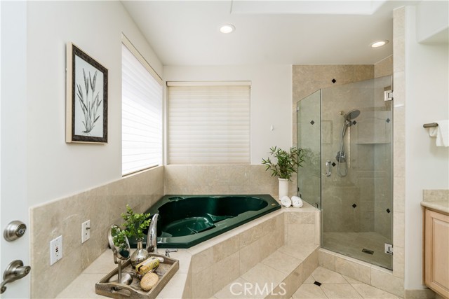 Detail Gallery Image 29 of 35 For 15229 Camarillo St, Sherman Oaks,  CA 91403 - 3 Beds | 2 Baths