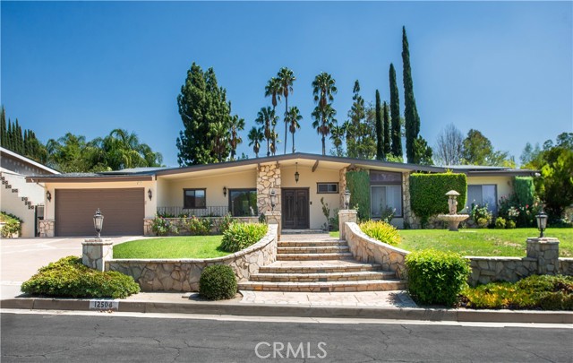Front Image Thumbnail for CRSR26203375