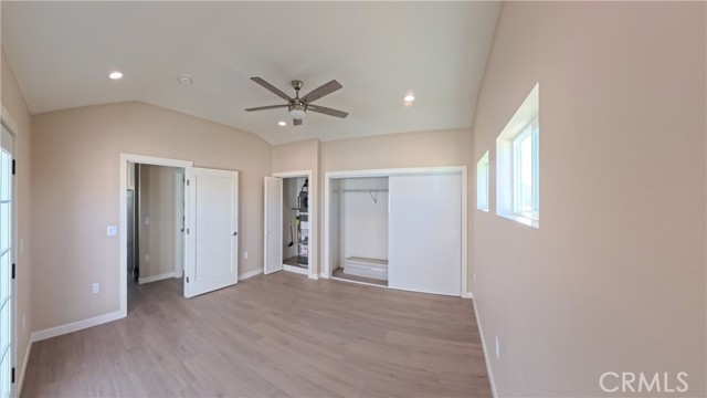 Image 5 of 17 For 29255 Piping Rock Road