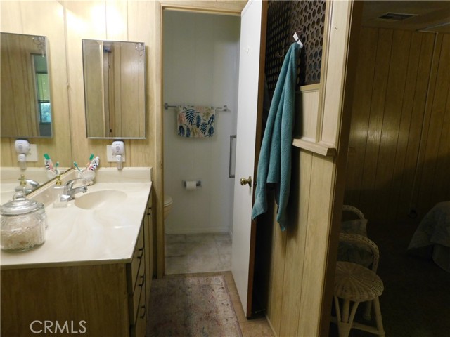 Detail Gallery Image 22 of 48 For 12220 5th St #228,  Yucaipa,  CA 92399 - 2 Beds | 1/1 Baths