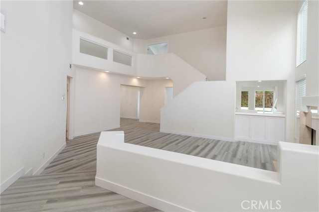 Detail Gallery Image 6 of 36 For 4389 Park Monte Nord, Calabasas,  CA 91302 - 4 Beds | 5 Baths