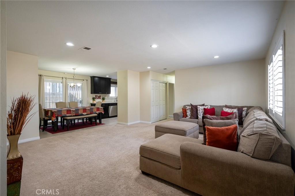 MLS #SB25268184 image #6