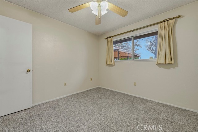 Detail Gallery Image 35 of 52 For 3447 La Jolla, Merced,  CA 95348 - 4 Beds | 2 Baths