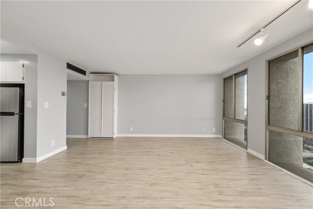 Detail Gallery Image 12 of 45 For 800 W 1st St #2809,  Los Angeles,  CA 90012 - 0 Beds | 1 Baths
