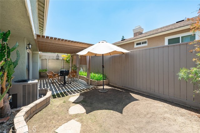 Detail Gallery Image 42 of 49 For 953 Alleghany Cir, San Dimas,  CA 91773 - 4 Beds | 3 Baths