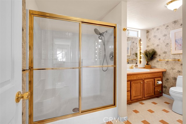 Detail Gallery Image 33 of 52 For 50720 Panorama, Morongo Valley,  CA 92256 - 3 Beds | 3 Baths