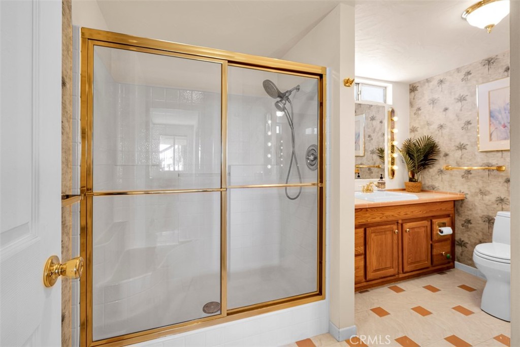 MLS #JT25239613 image #32