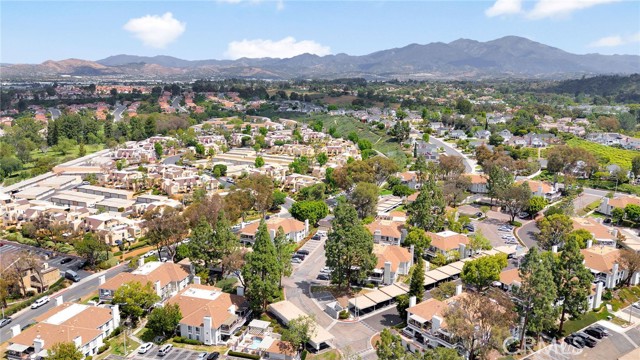 Image 27 of 29 For 22198 Cedar Pointe  1f