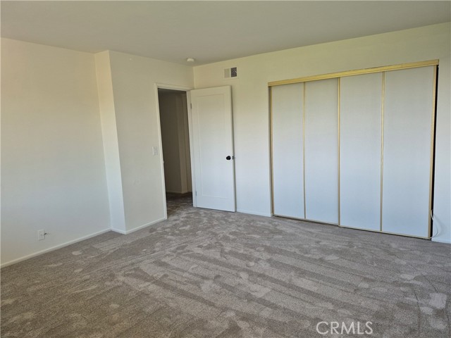 Detail Gallery Image 29 of 37 For 2501 S El Camino Real #320, San Clemente,  CA 92672 - 3 Beds | 2 Baths