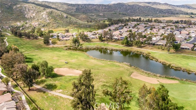 Detail Gallery Image 22 of 24 For 8180 Pavin, Hemet,  CA 92545 - 2 Beds | 2 Baths