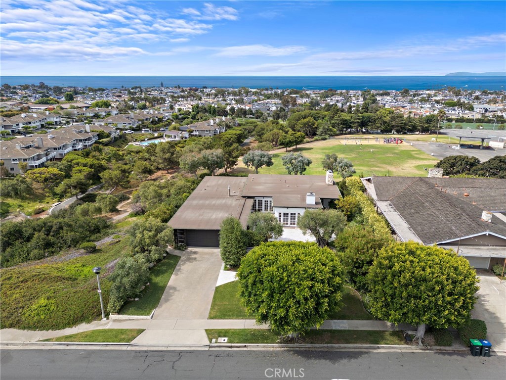 3f301968 Cdfa 4009 Acae Fad6ab856f8f