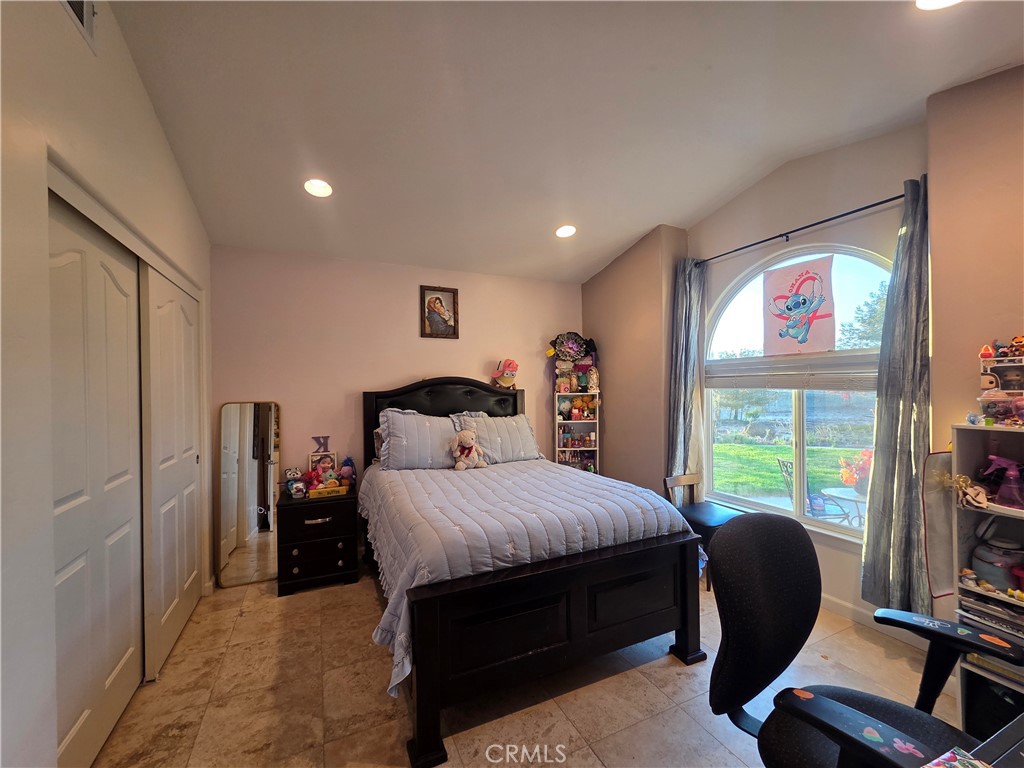 MLS #SC26219314 image #10