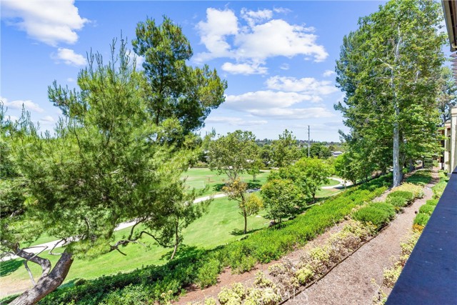 Detail Gallery Image 23 of 24 For 25541 Indian Hill Ln #P,  Laguna Hills,  CA 92653 - 2 Beds | 2 Baths