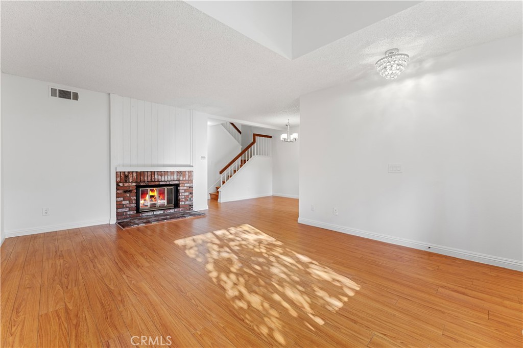 MLS #PF25246152 image #2