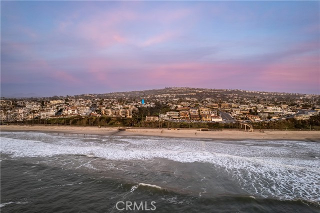 Detail Gallery Image 28 of 37 For 318 Cazador Ln a,  San Clemente,  CA 92672 - 4 Beds | 3/1 Baths