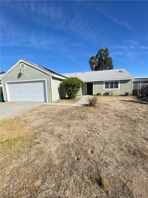 Home for Sale in Oceanside