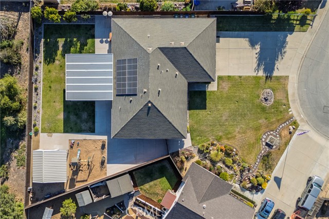 1216 Shady Glen Court, Santa Maria CA: https://media.crmls.org/medias/3f304553-8e86-4c38-a688-43bf43a2e6e5.jpg