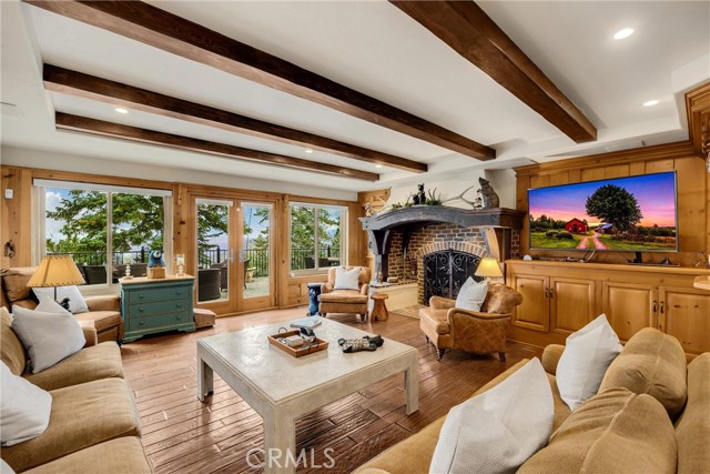 29162 Bald Eagle Ridge, Lake Arrowhead CA: https://media.crmls.org/medias/3f304658-2d02-449d-9f73-11cbb50032f1.jpg