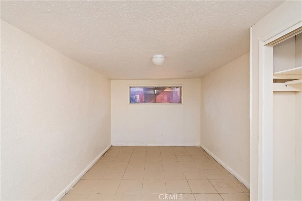 MLS #IG25115006 img 4