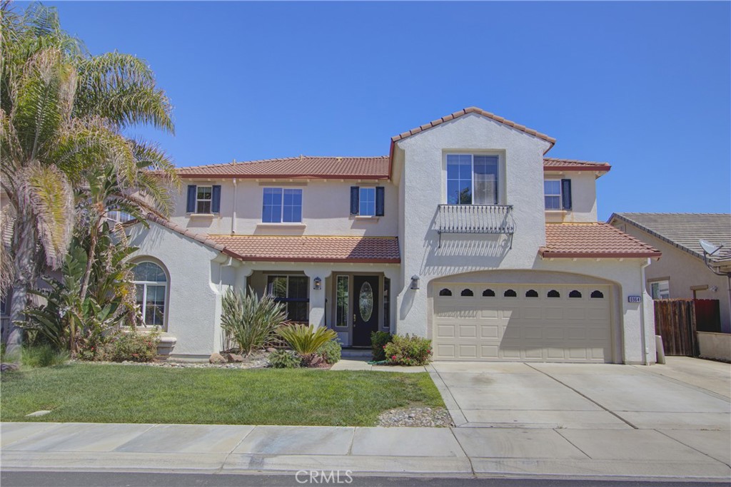 6964 New Melones Circle, Discovery Bay, CA 94505