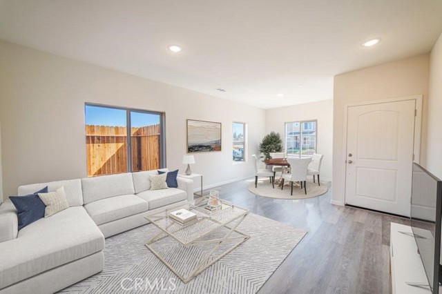 373 Oleander Court, Chowchilla, CA, 93610 373 Oleander Court, Chowchilla, CA, 93610
