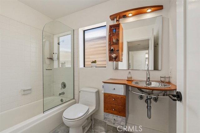 Detail Gallery Image 18 of 27 For 23862 Marmara Bay, Dana Point,  CA 92629 - 3 Beds | 2 Baths